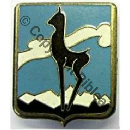 A0910 1965.80 ET.2.63 BIGORRE PAU 3.64 EVREUX  DrP+Past Guilloche etame lisse IZARD MARRON SOMBRE 9Eur(x2) 